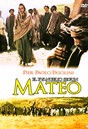 El Evangelio de Mateo