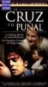 La Cruz y el Puñal