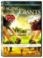 Venciendo a los Gigantes